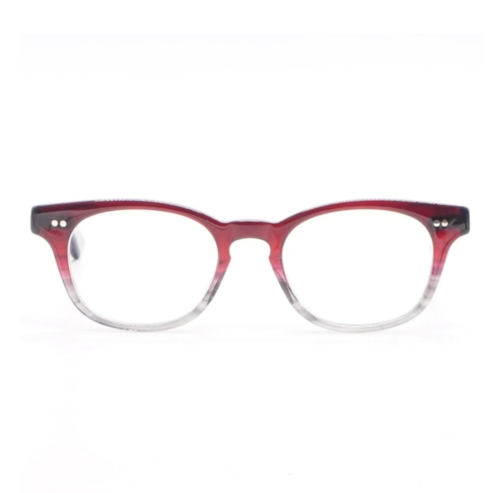 Salt Optics Rose Quartz Landry Full Frame